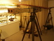 photo - whole telescope