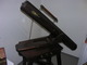 photo - whole telescope